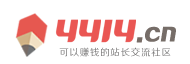 昭通市新闻网